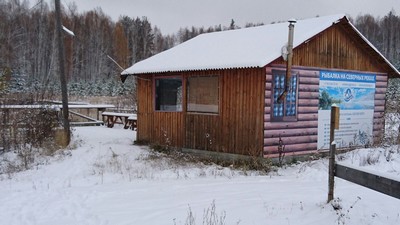 Главная Главная