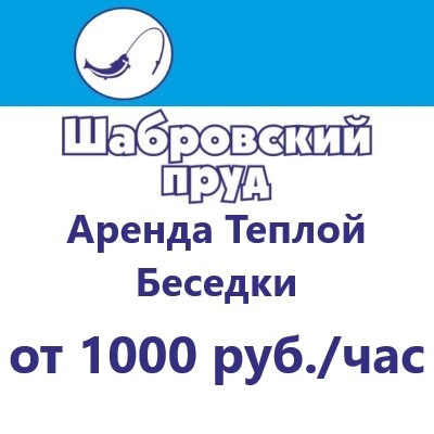 Главная Главная